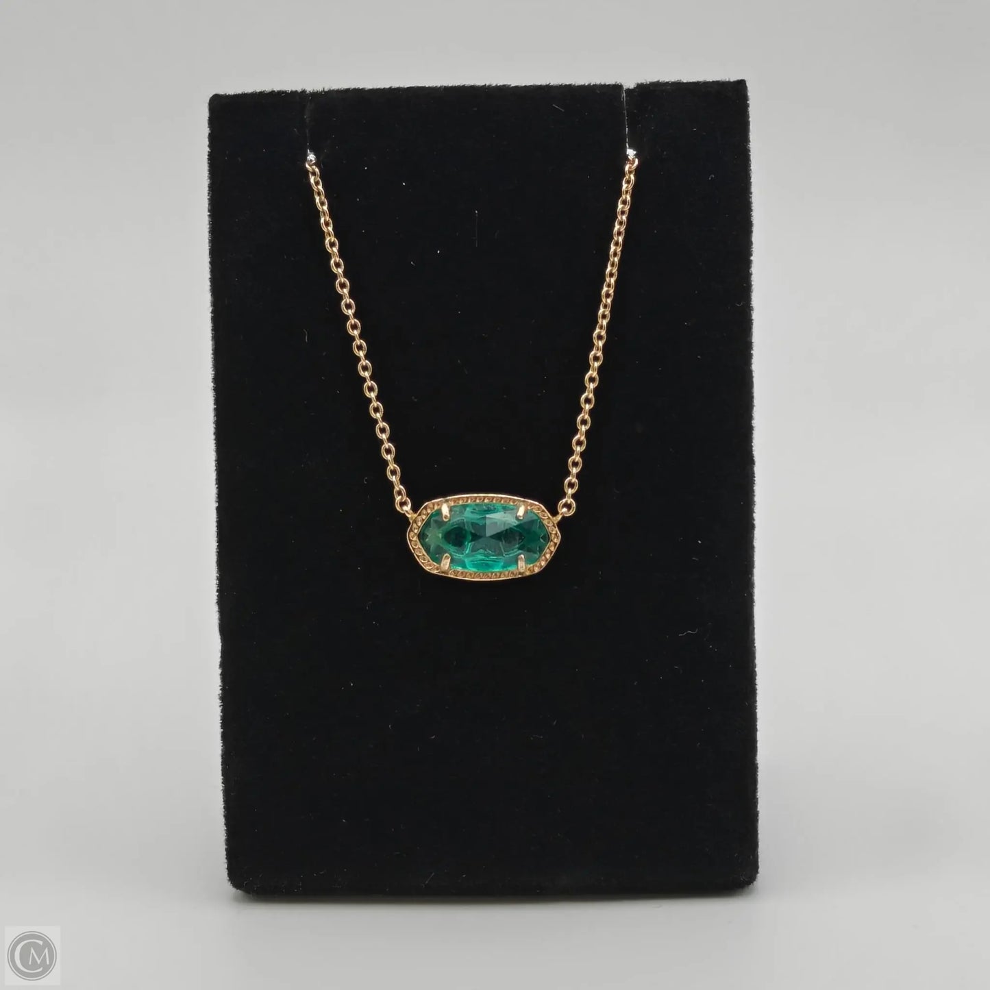 Necklace Chain By Kendra Scott