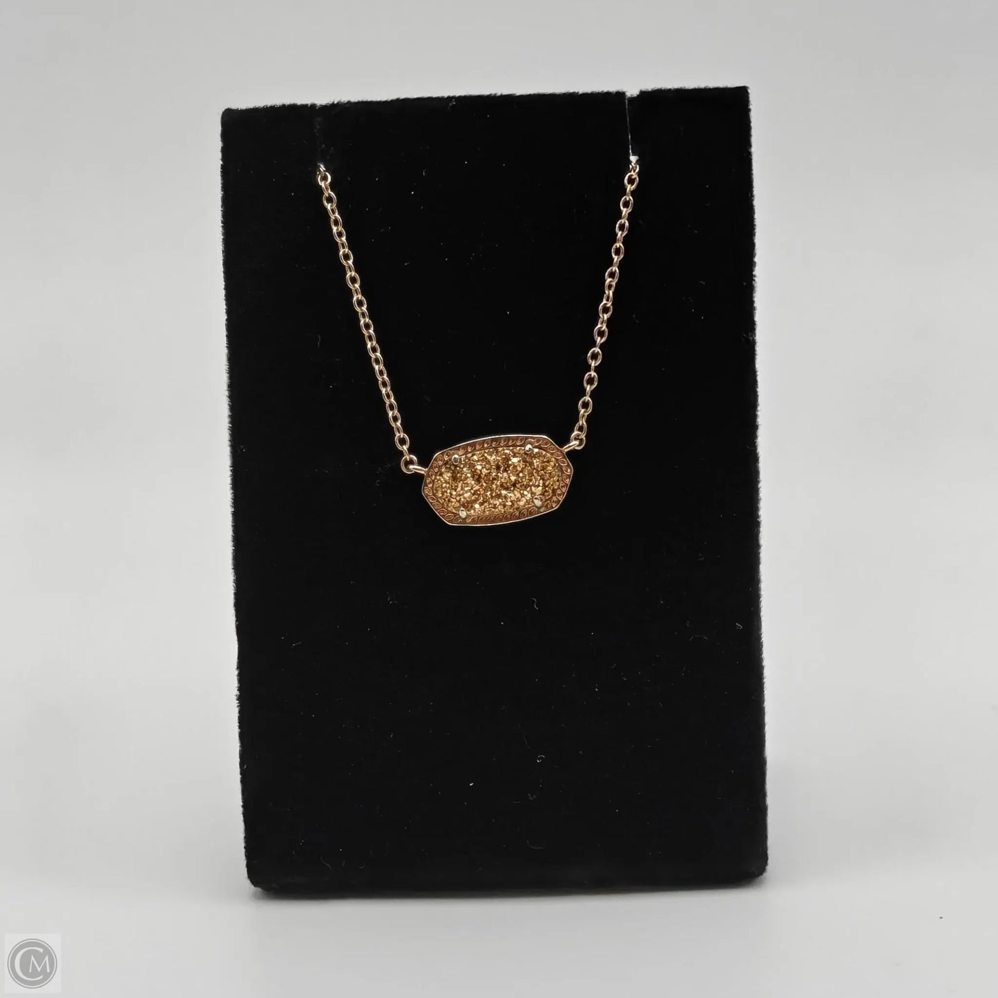 Necklace Chain By Kendra Scott