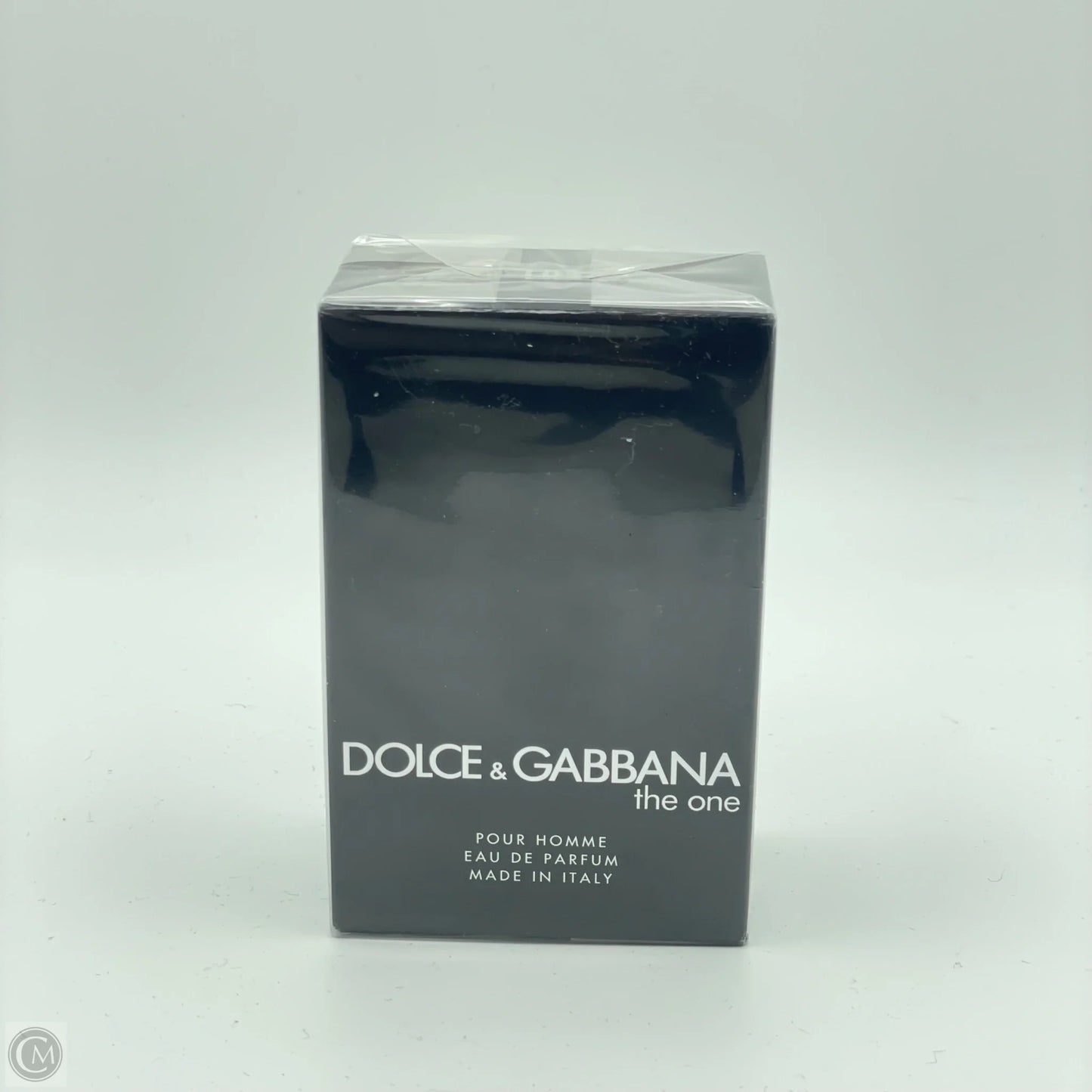 Fragrance Luxury Designer By Dolce And Gabbana, Size: Medium