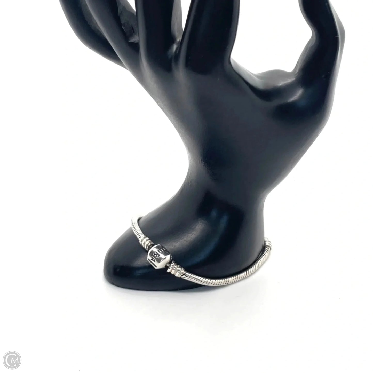 Bracelet Sterling Silver By Pandora