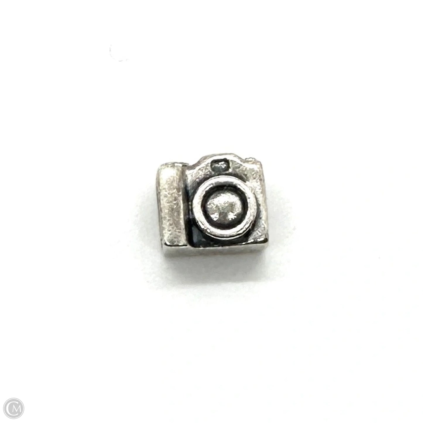 Bracelet Charm By Pandora