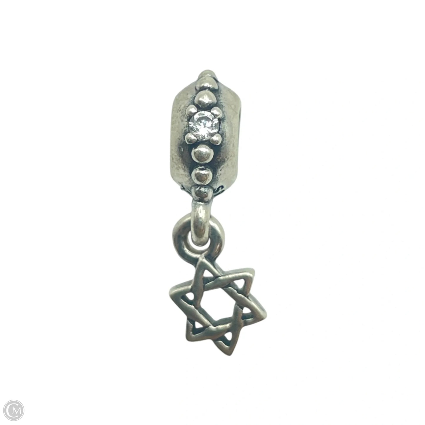 Bracelet Charm By Pandora