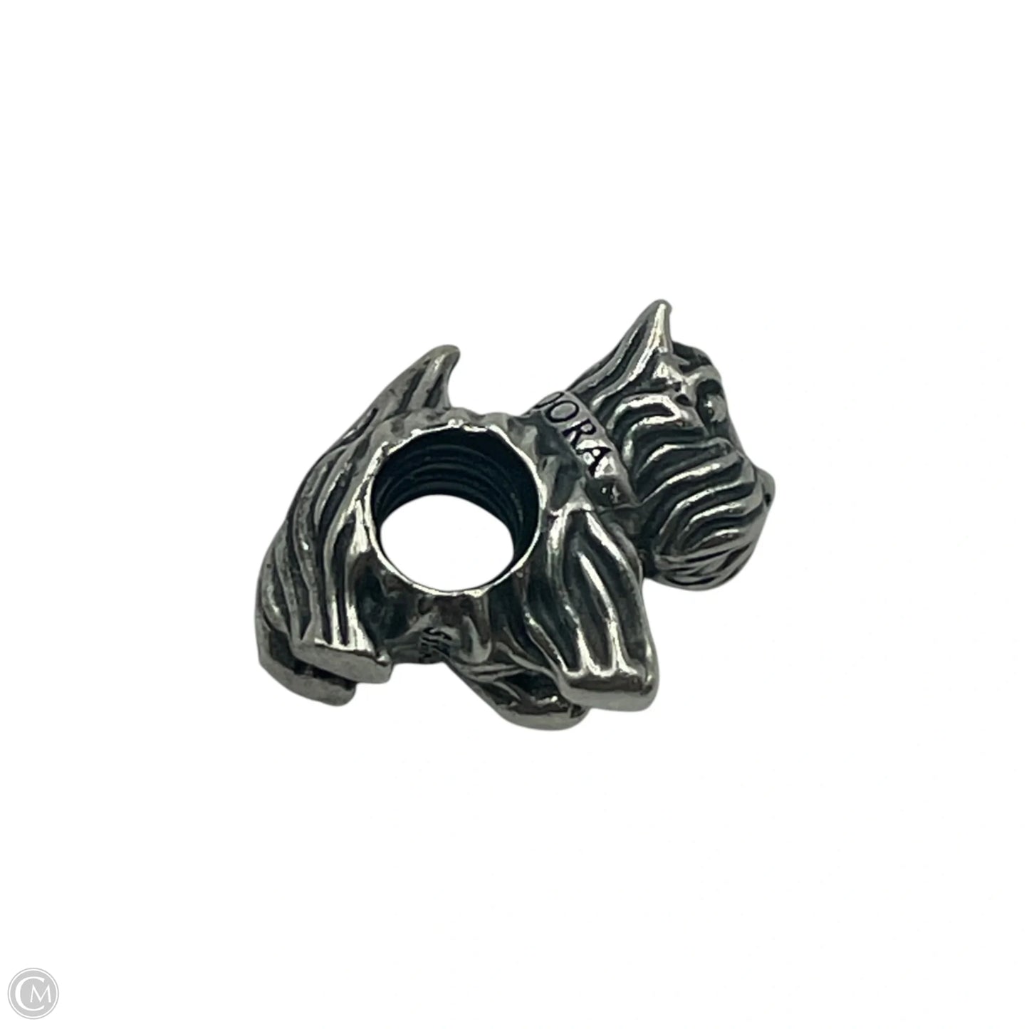 Bracelet Charm By Pandora