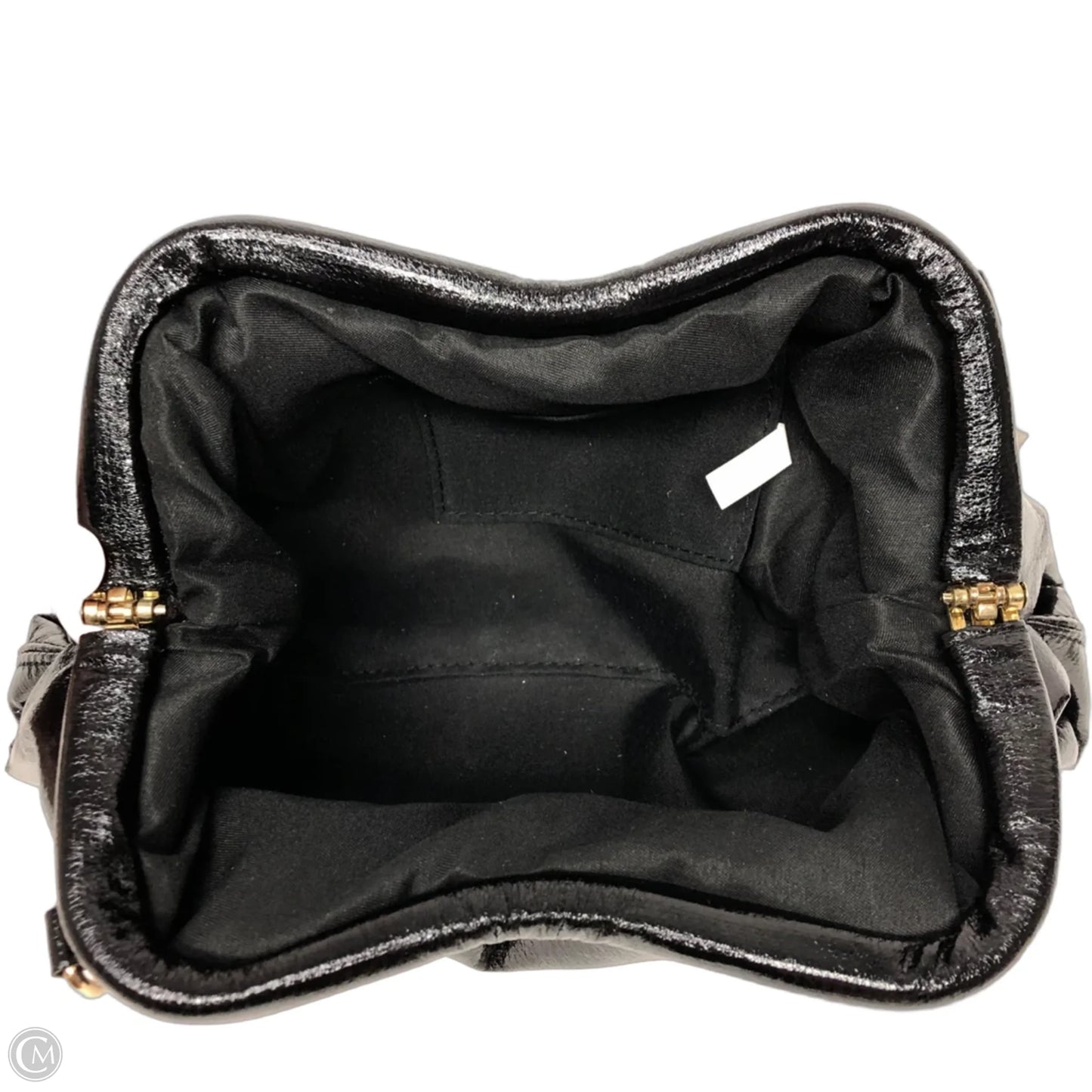 Crossbody By Clothes Mentor, Size: Small