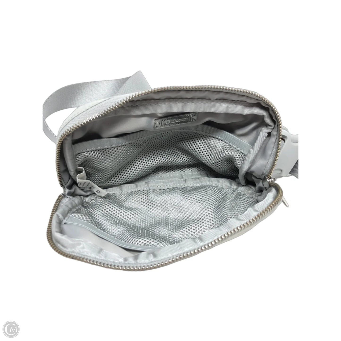 Belt Bag By Lululemon, Size: Small