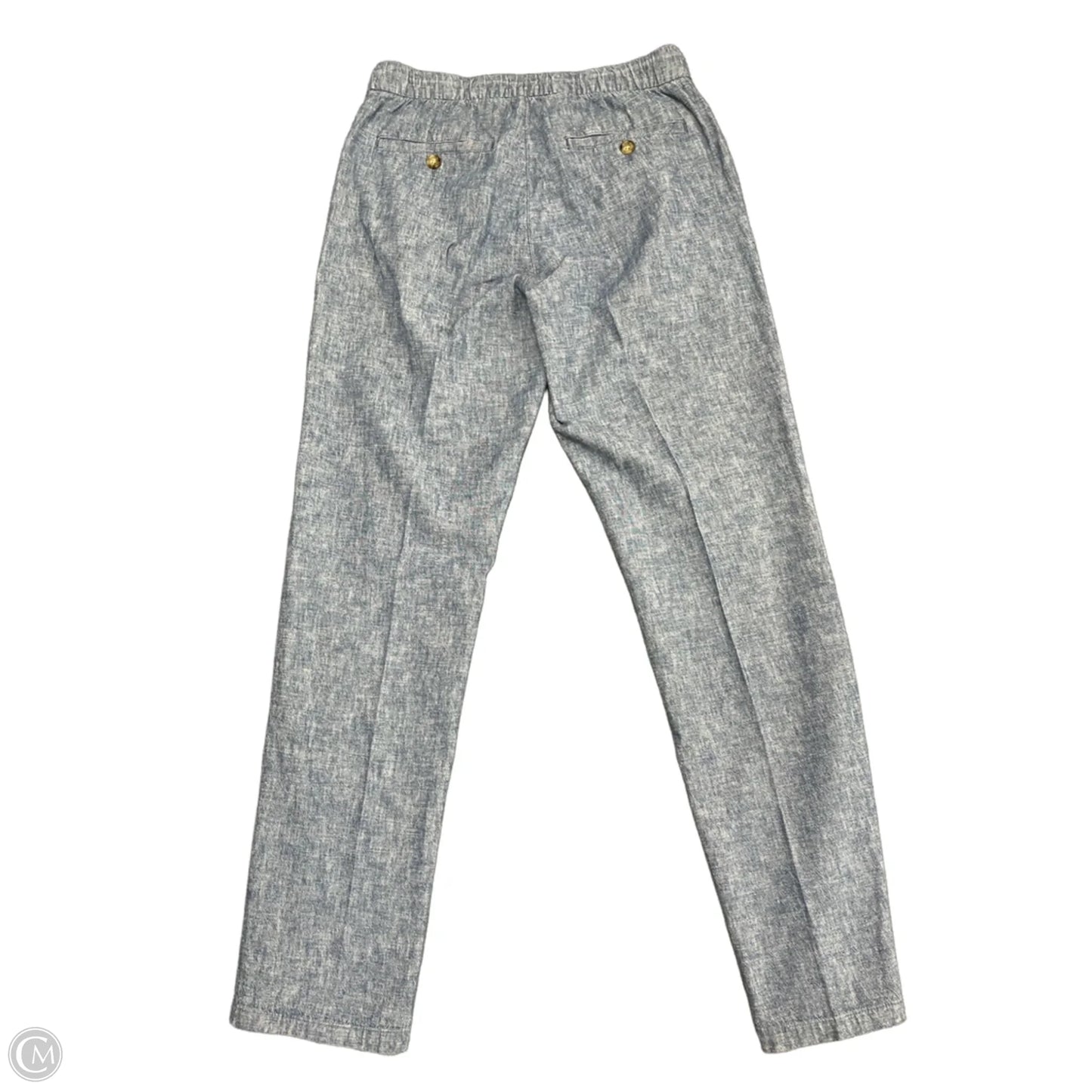 Pants Chinos & Khakis By Old Navy In Blue, Size: S