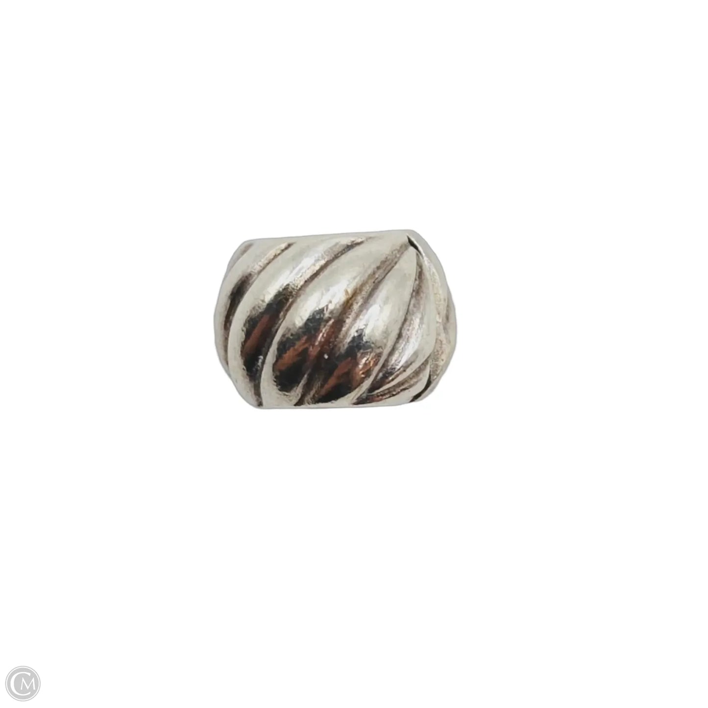 Jewelry Charm By Pandora