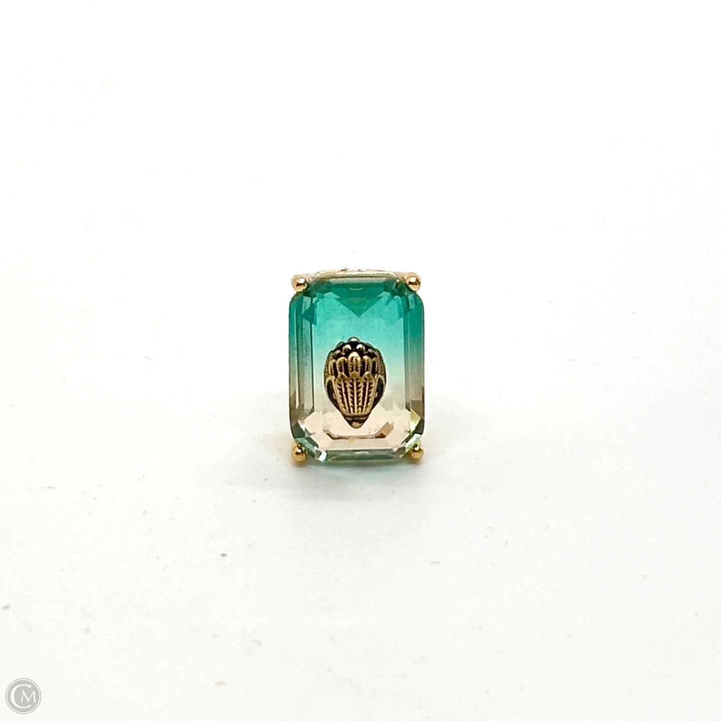 Earrings Designer By Kurt Geiger