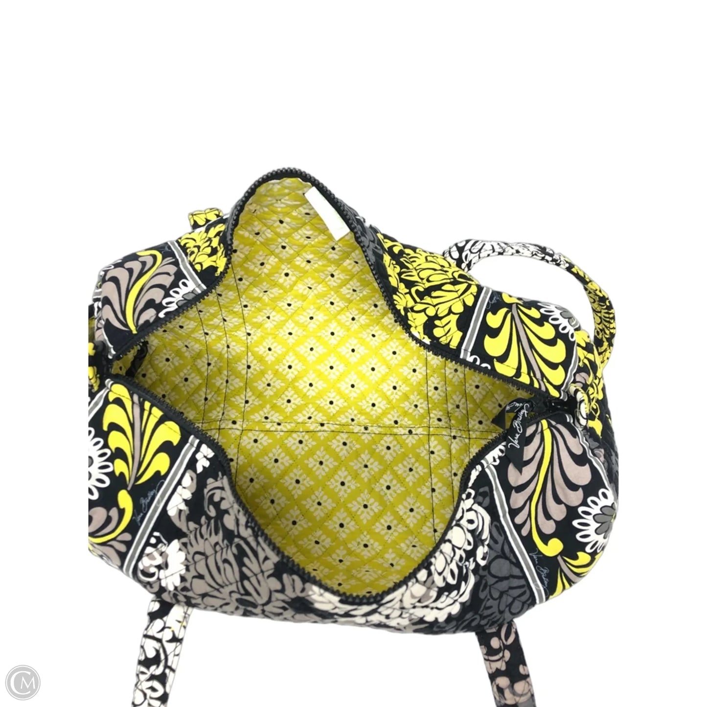Duffle And Weekender By Vera Bradley, Size: Medium