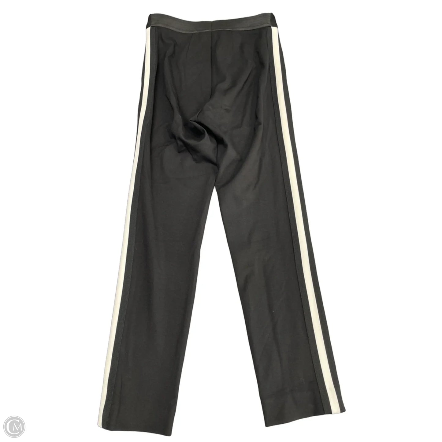 Pants Leggings By Vince Camuto In Black, Size: 2