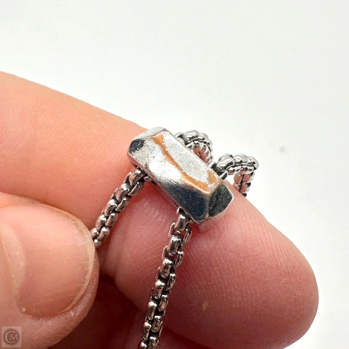 Bracelet Chain By Kendra Scott
