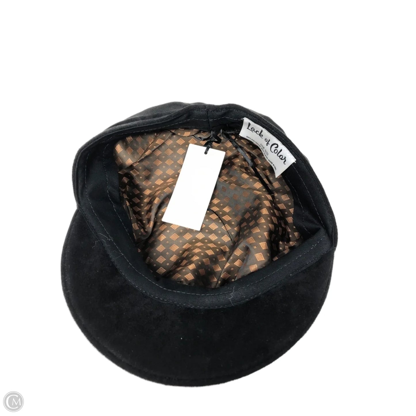 Hat Other By Cmc