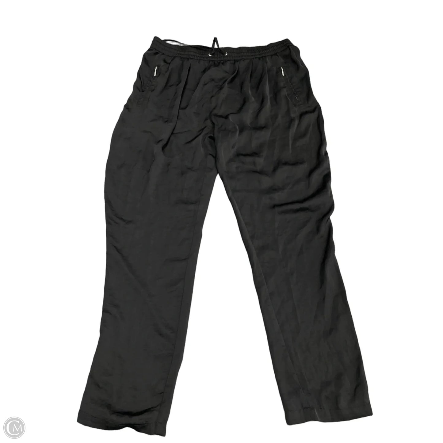 Pants Other By Paige In Black, Size: L