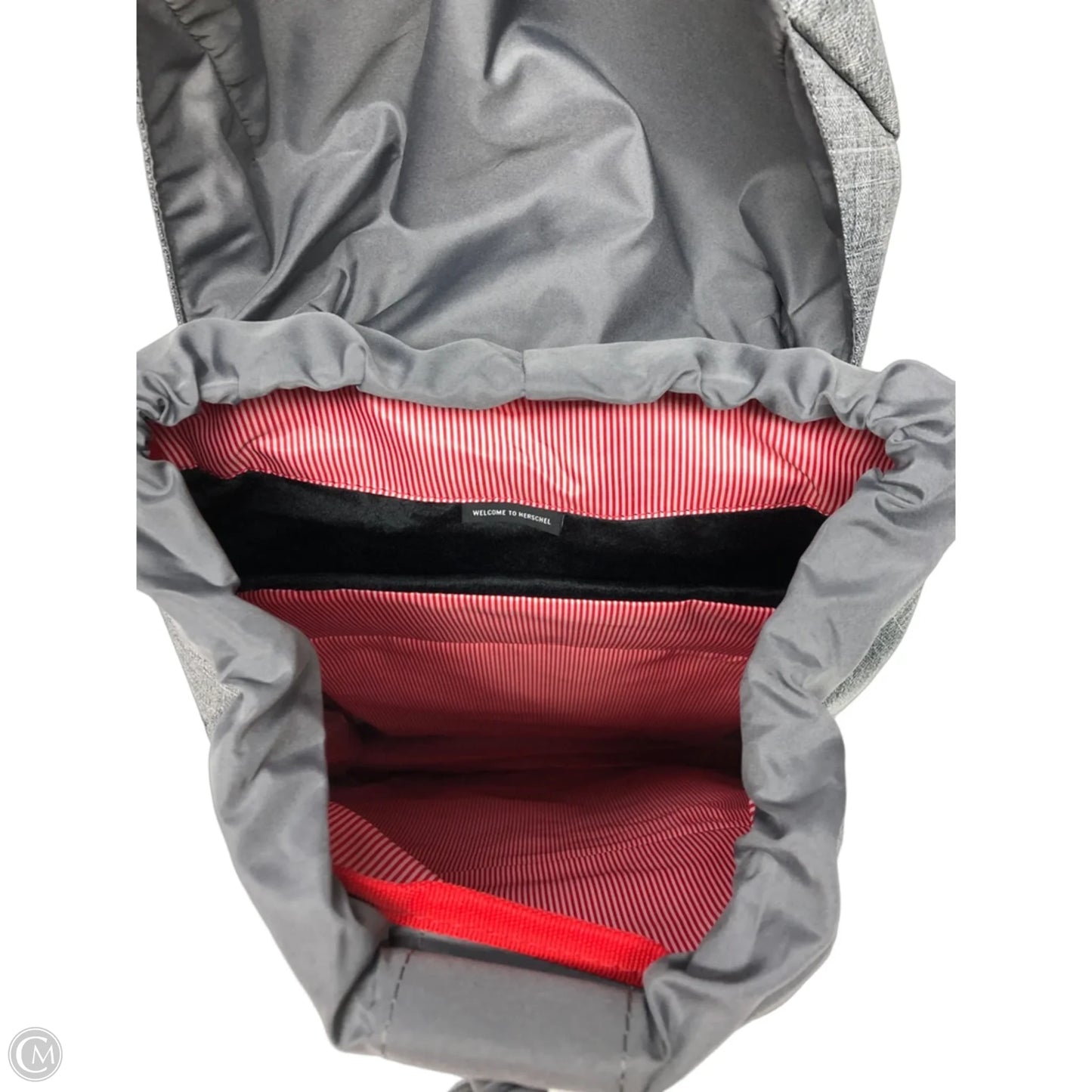 Backpack By Herschel, Size: Large