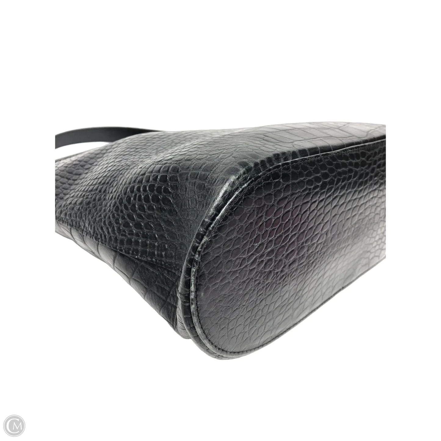 Crossbody Designer By Longchamp