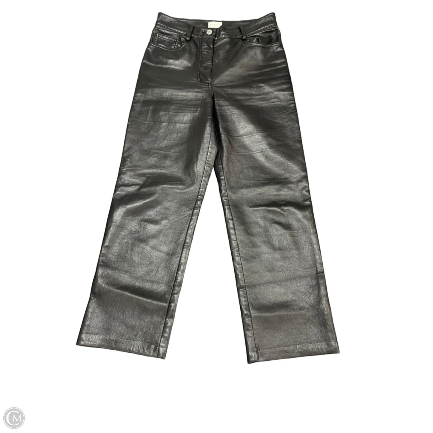 Pants Other By Wilfred In Black, Size: 2