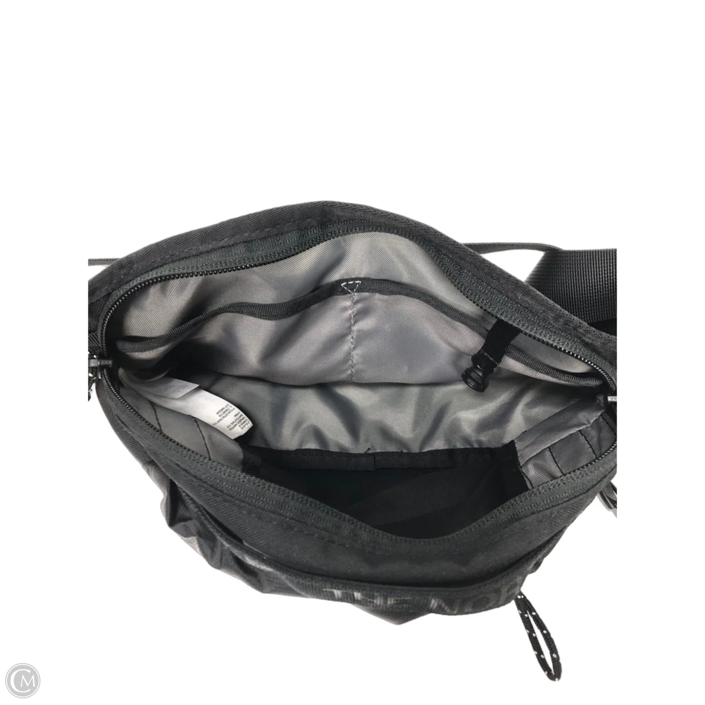 Belt Bag By The North Face