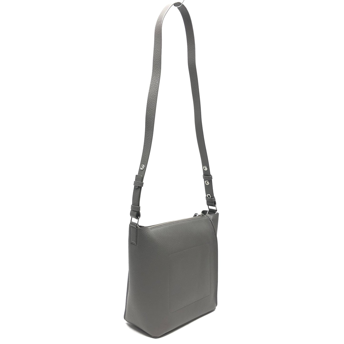 Crossbody Designer By All Saints Size: Medium