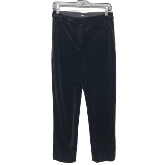 Pants Other By Express  Size: 6