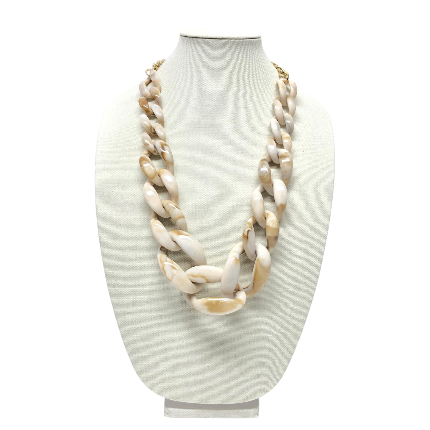 Necklace Statement By Baublebar