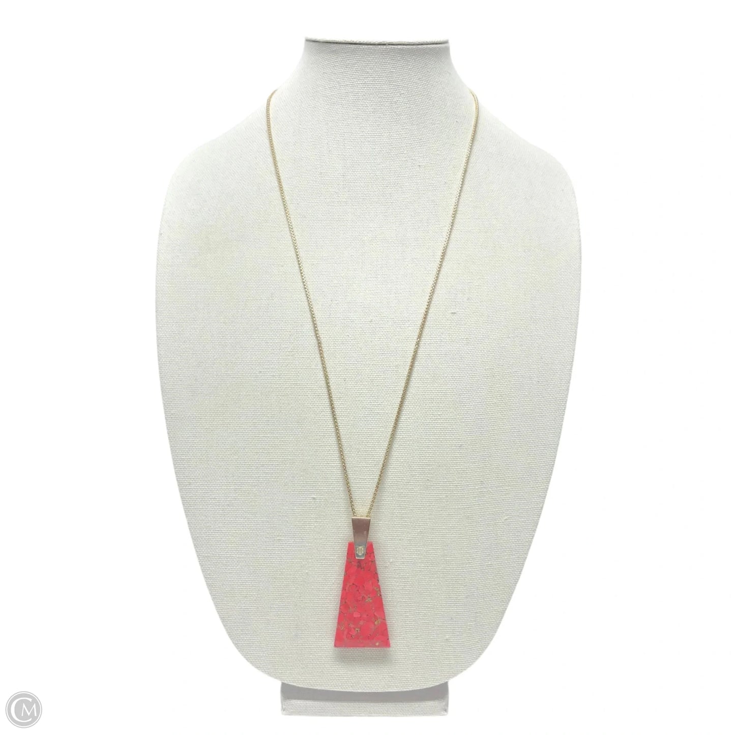 Necklace Statement By Kendra Scott