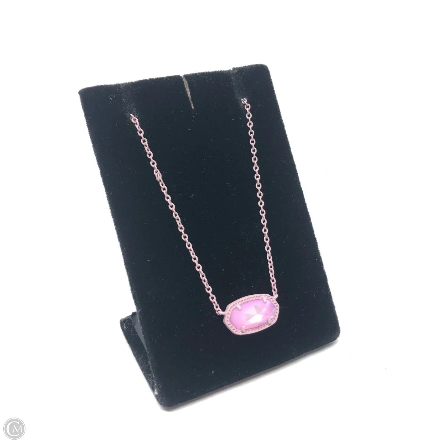 Necklace Chain By Kendra Scott