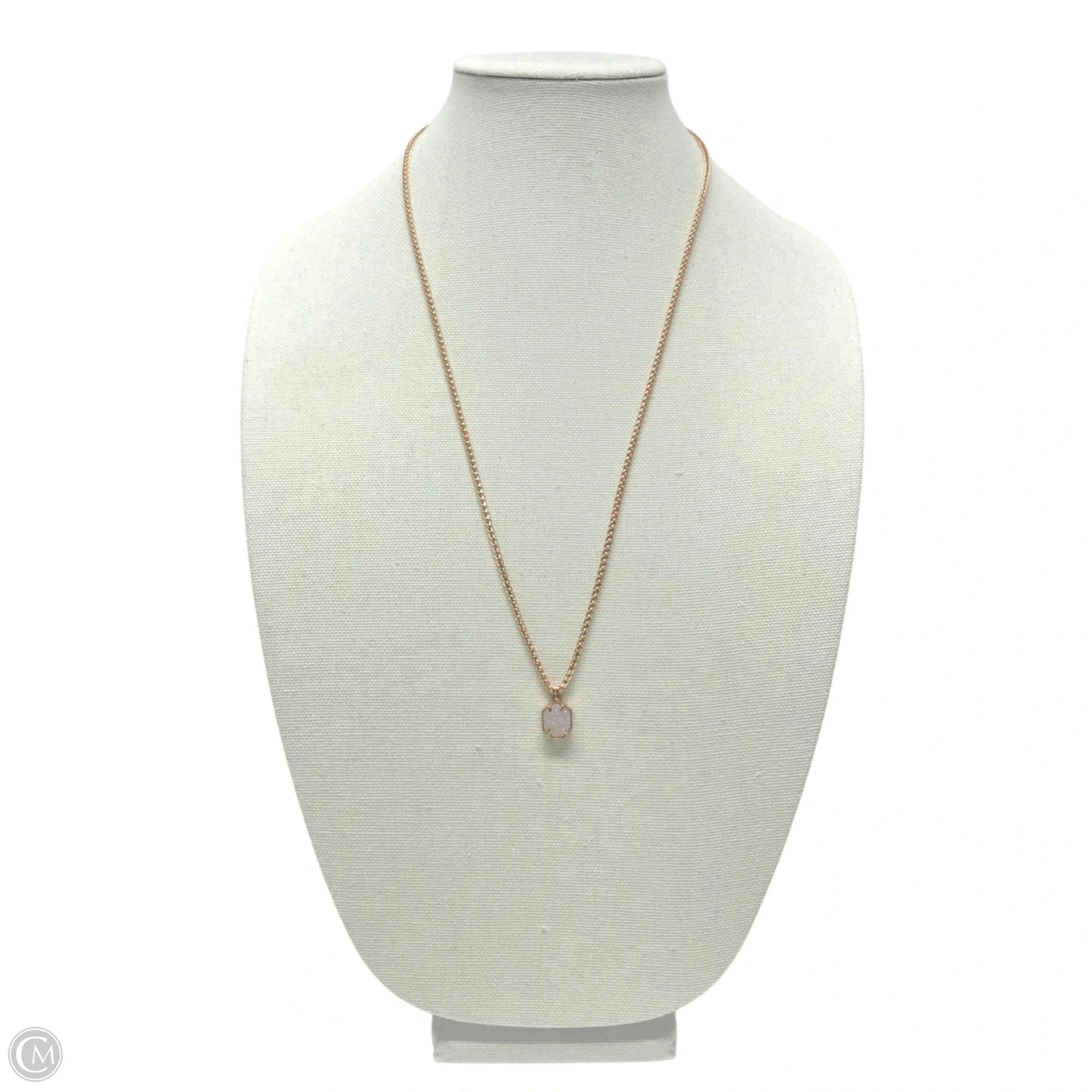 Necklace Chain By Kendra Scott