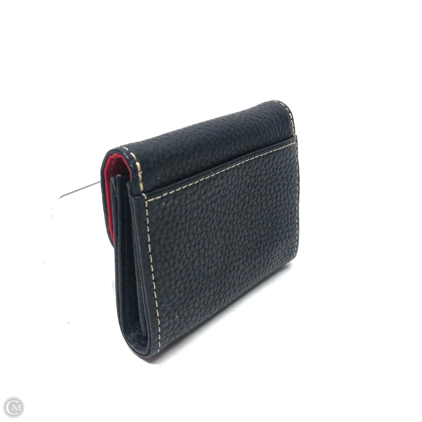 Wallet Designer By Dooney And Bourke, Size: Small
