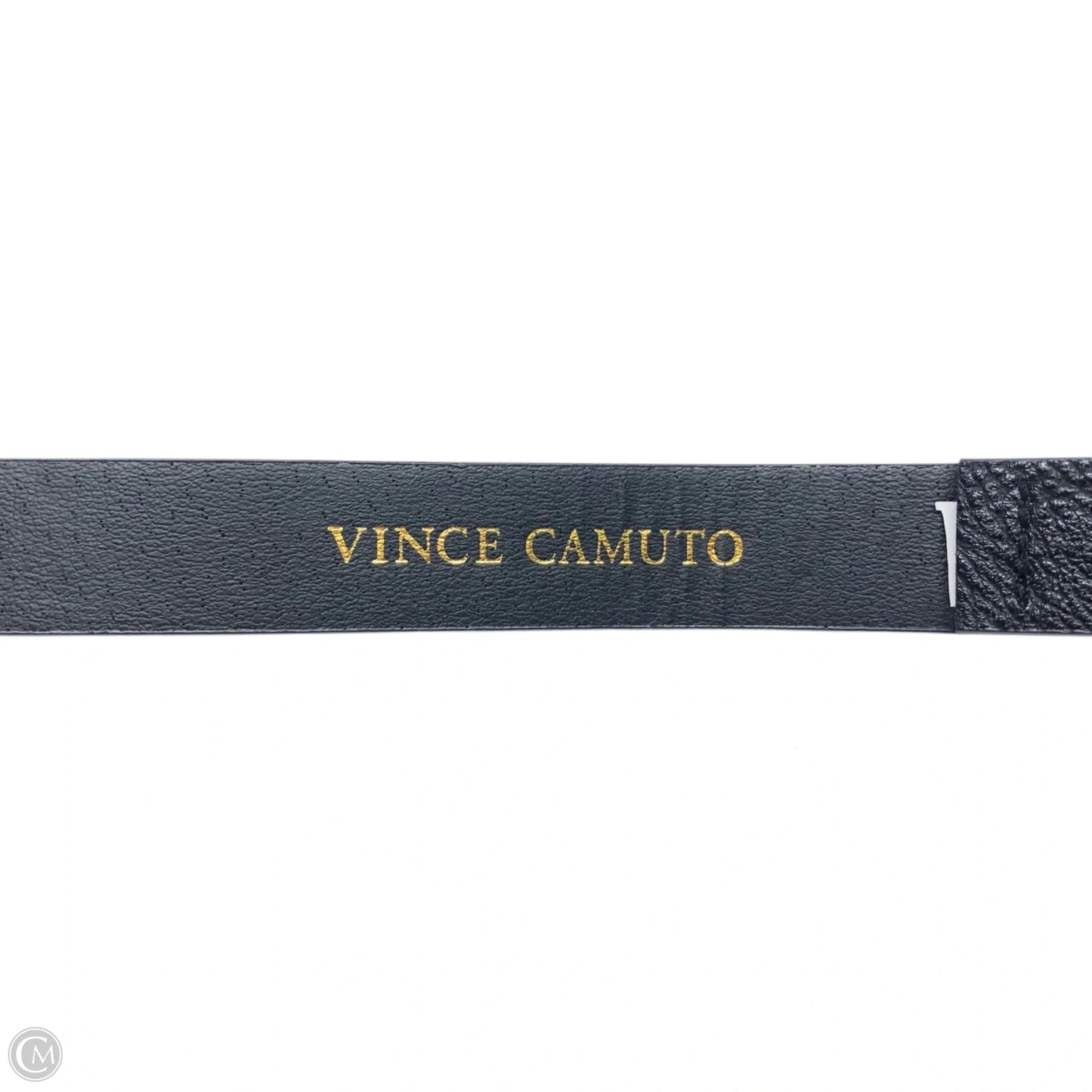 Belt By Vince Camuto, Size: Small