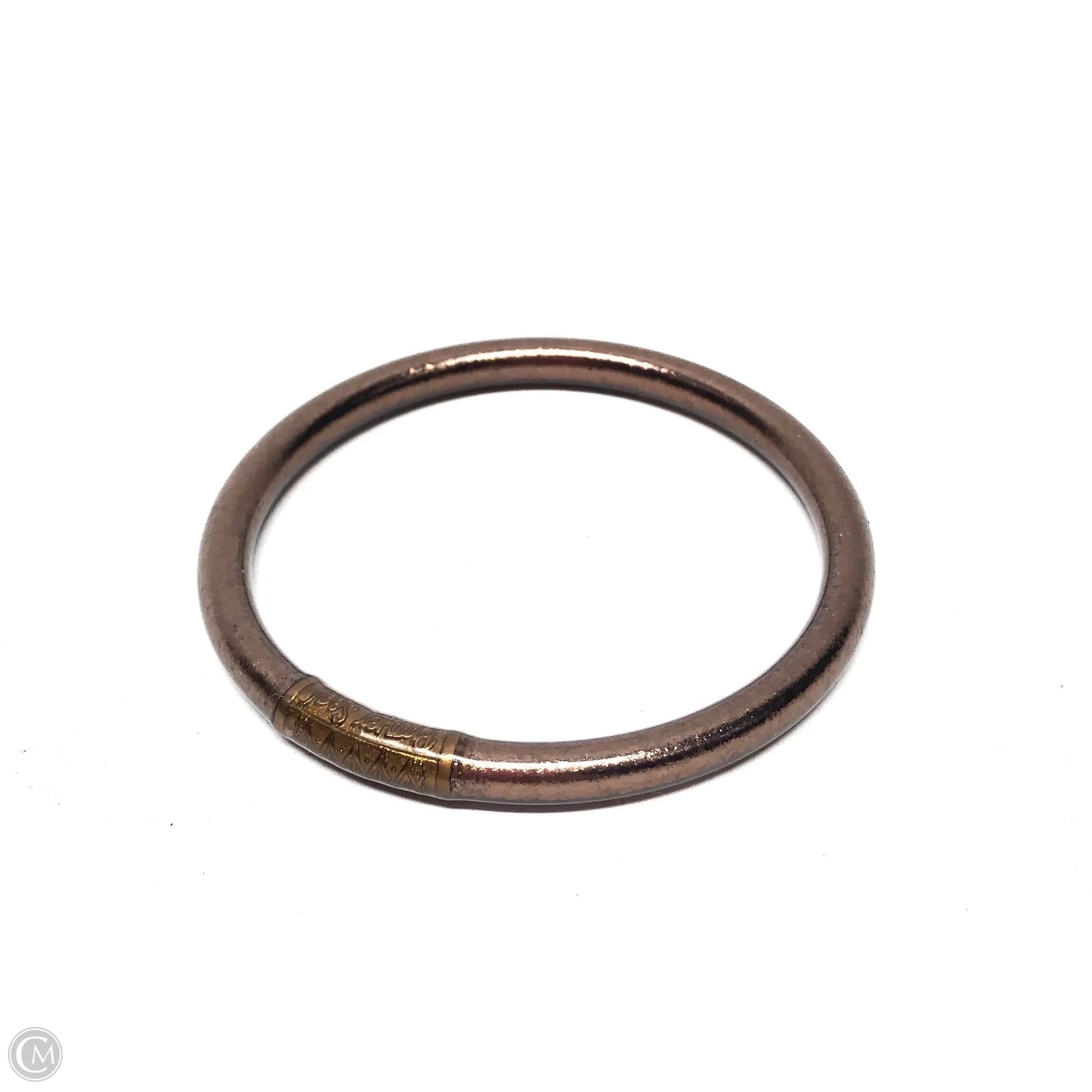 Bracelet Bangle By Cmb