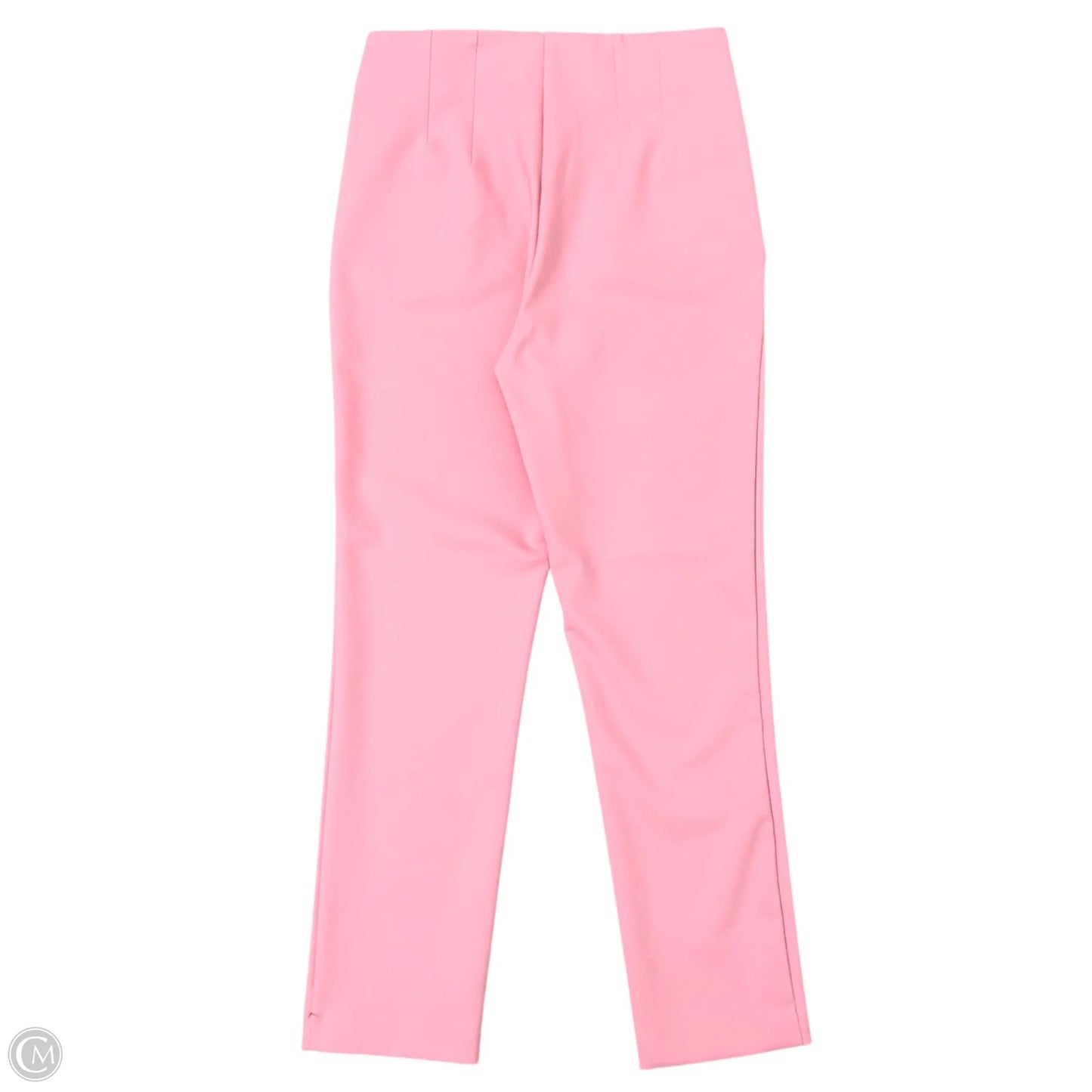 Pants Leggings By Rachel Zoe In Pink, Size: 4
