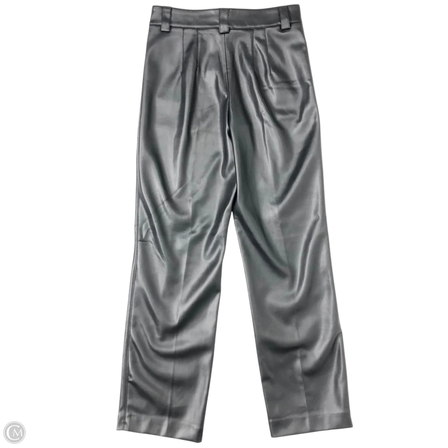 Pants Other By T Tahari In Black, Size: 4