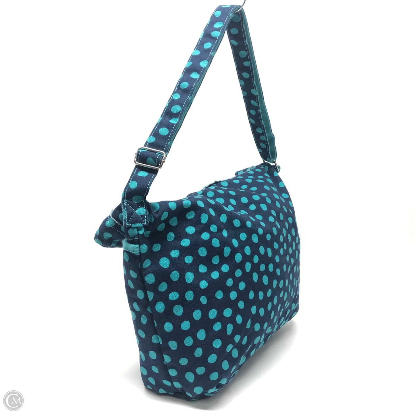 Tote By Thirty One, Size: Medium