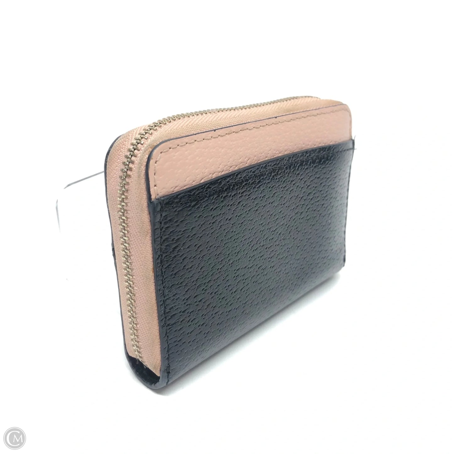 Wallet Designer By Kate Spade, Size: Small