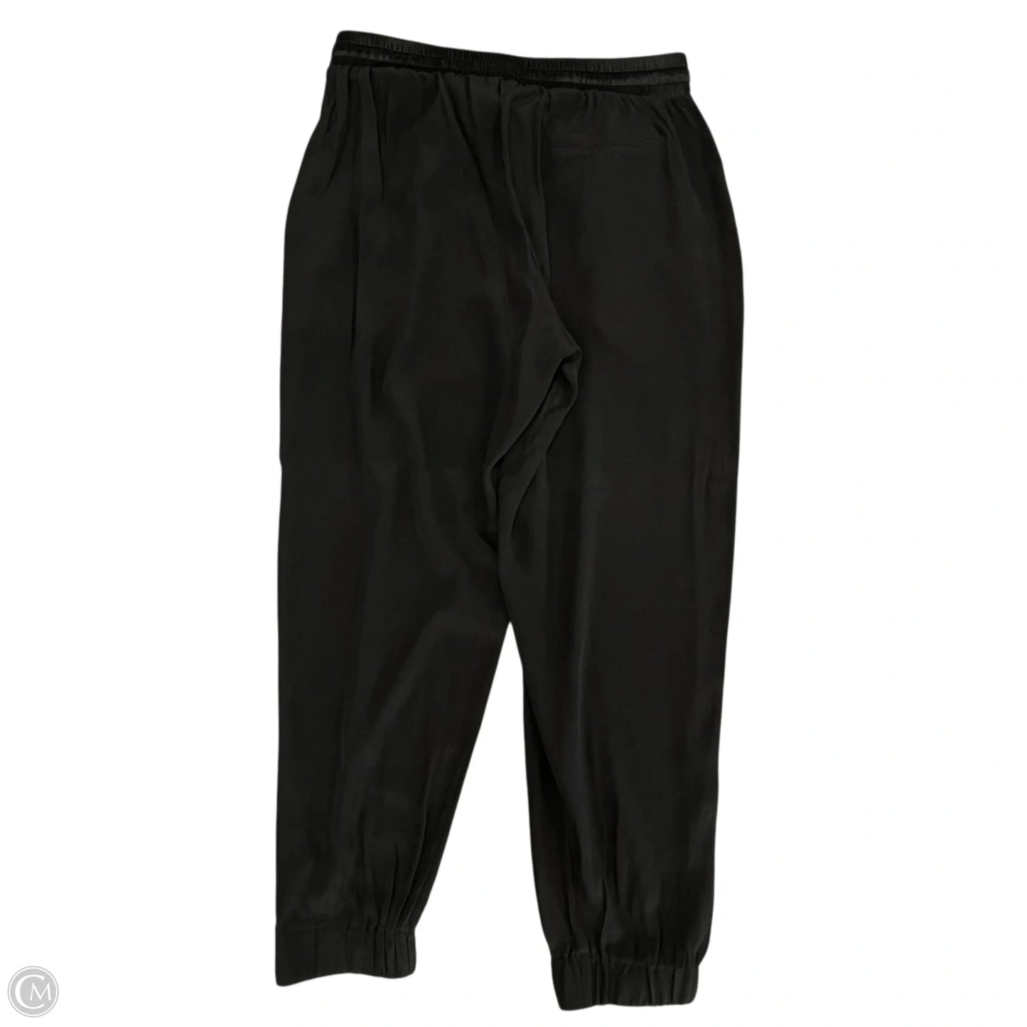 Pants Joggers By Ramy Brook In Black, Size: S