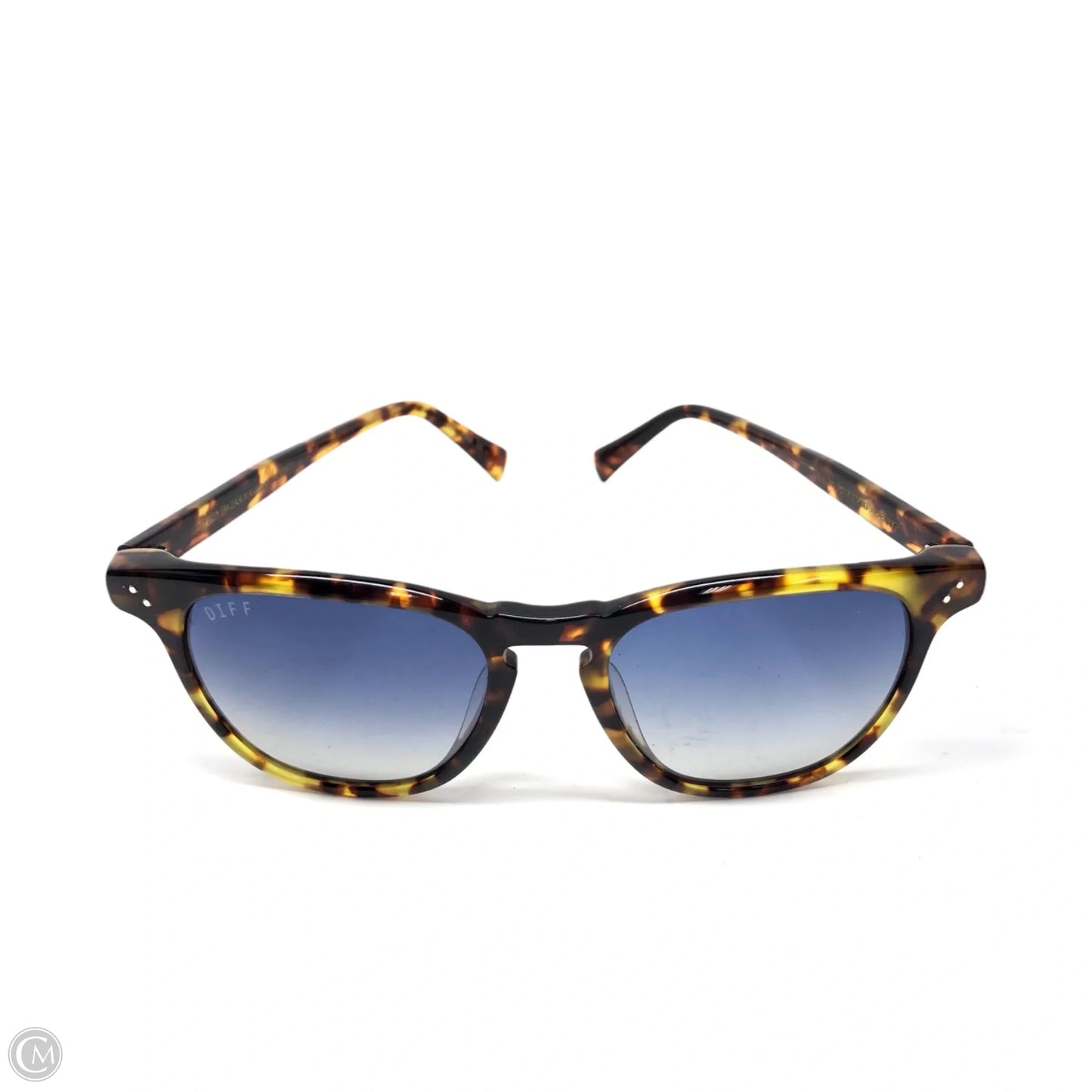 Sunglasses By Cmc