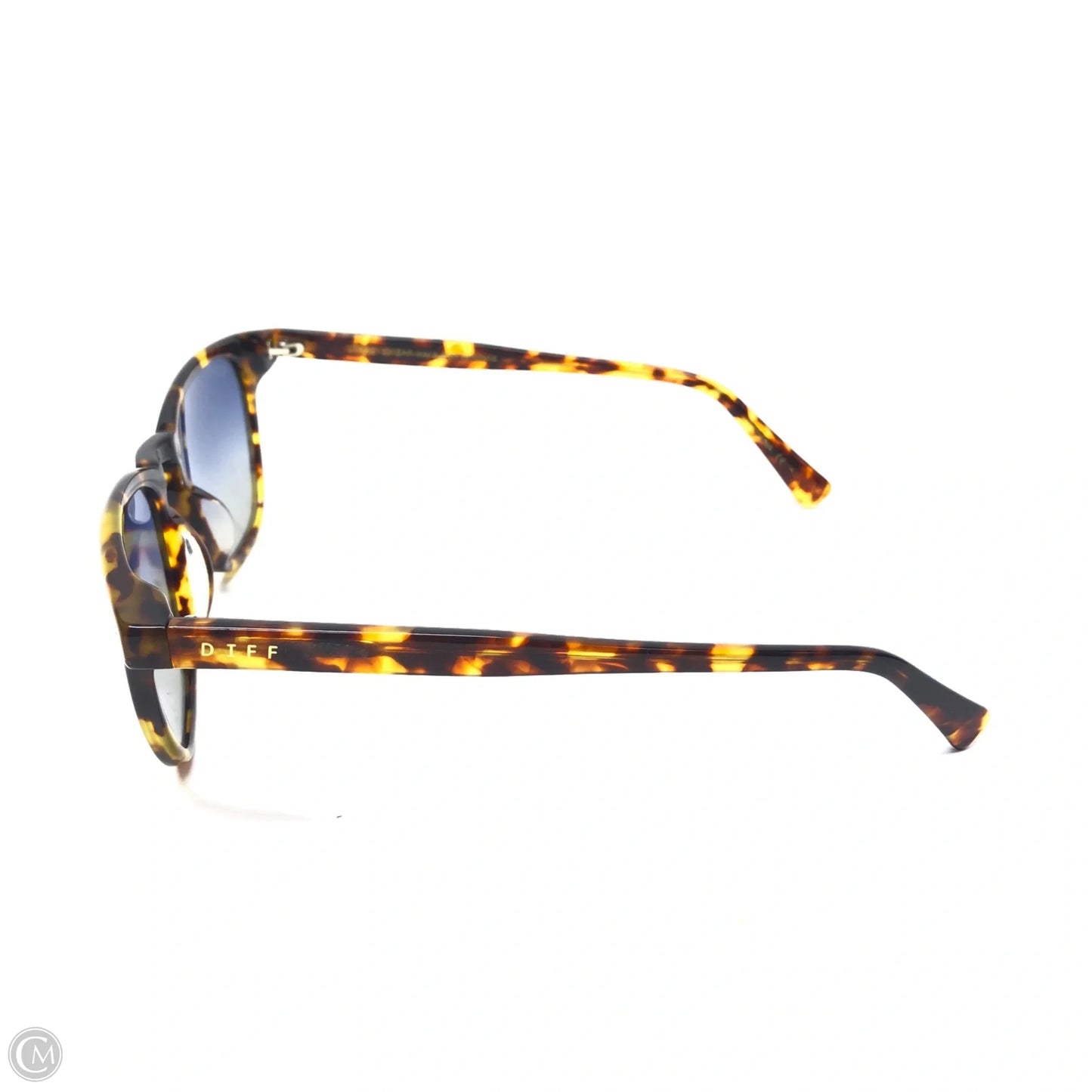 Sunglasses By Cmc
