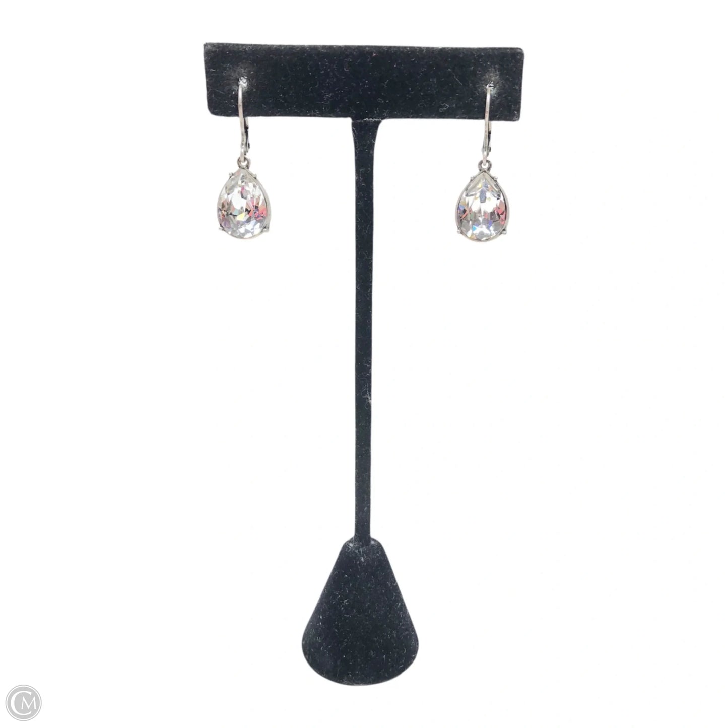 Earrings Dangle/drop By Cmc