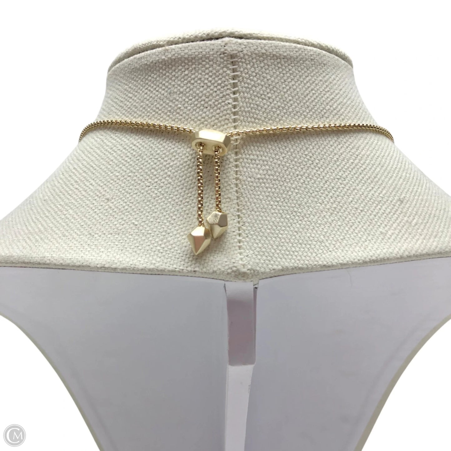 Necklace Statement By Kendra Scott
