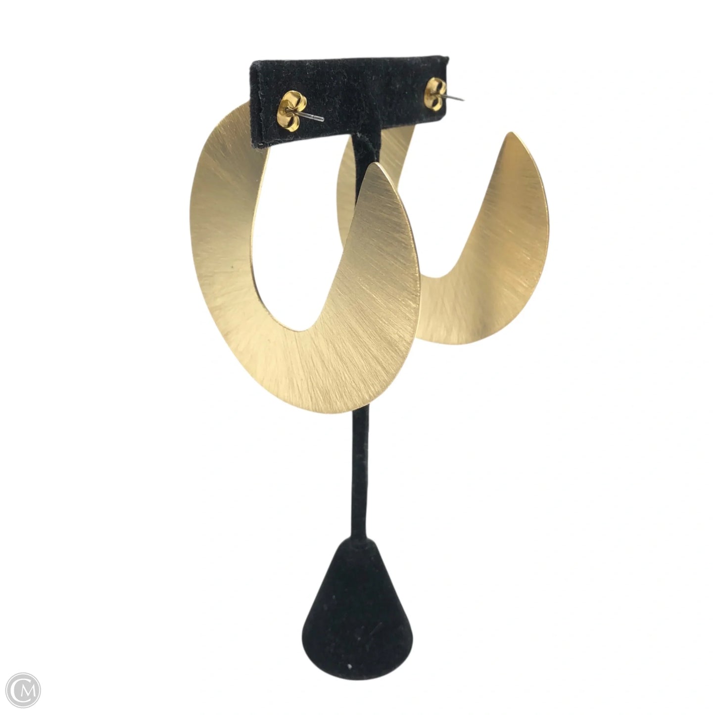 Earrings Dangle/drop By Anthropologie