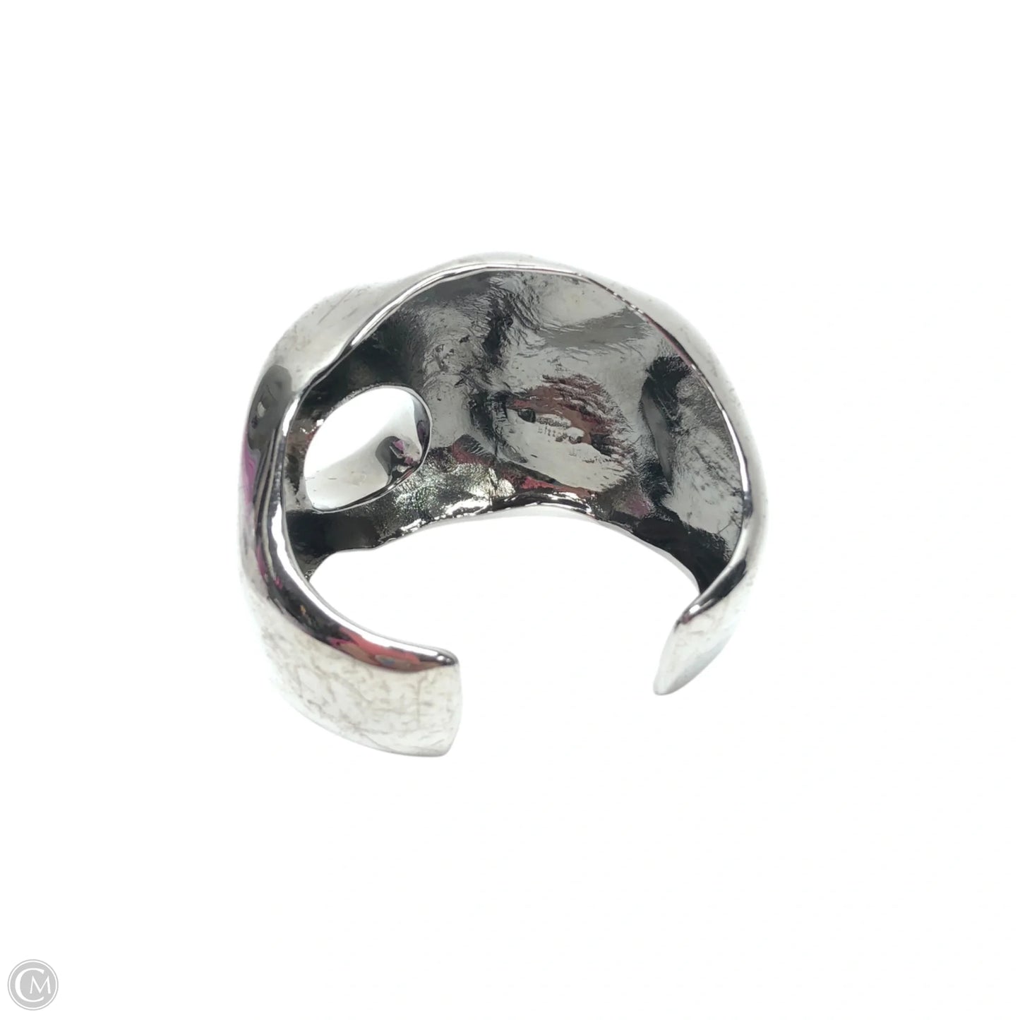 Bracelet Bangle By Alexis Bittar