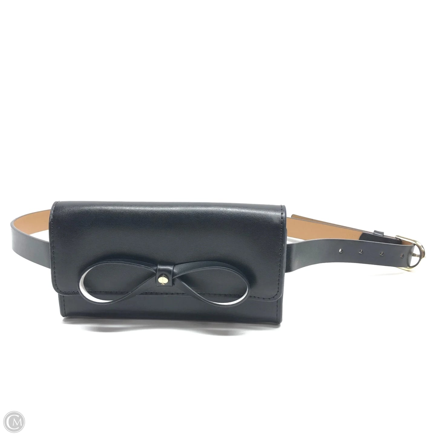 Belt Bag Designer By Kate Spade, Size: Small