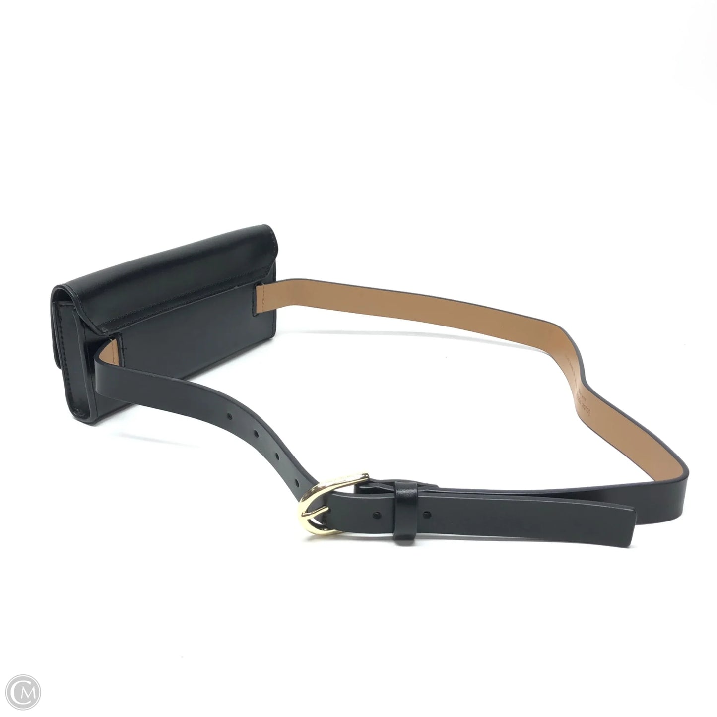 Belt Bag Designer By Kate Spade, Size: Small