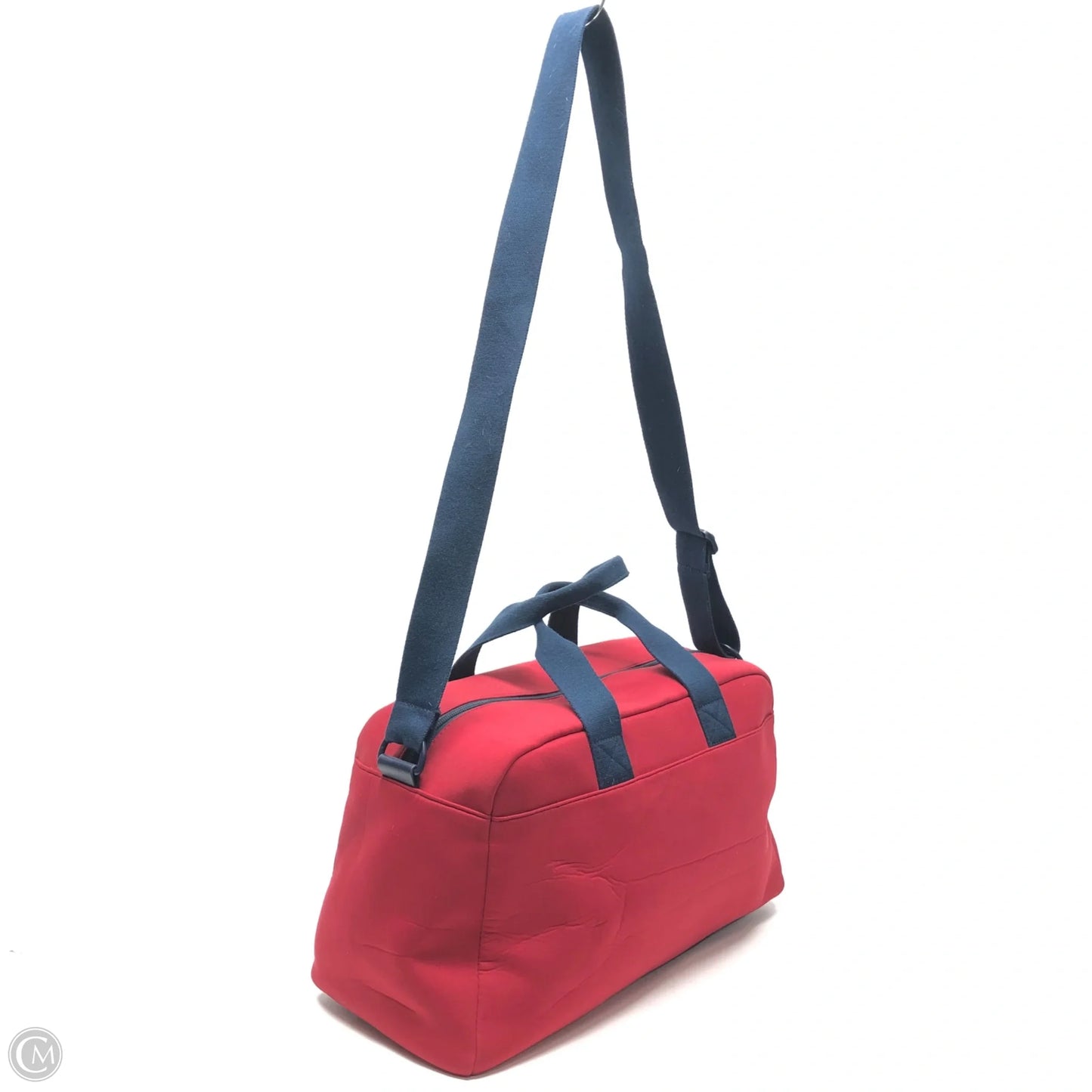 Duffle And Weekender By Tommy Hilfiger, Size: Small