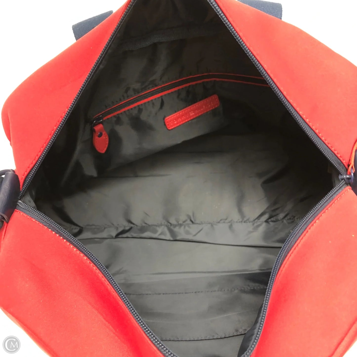Duffle And Weekender By Tommy Hilfiger, Size: Small