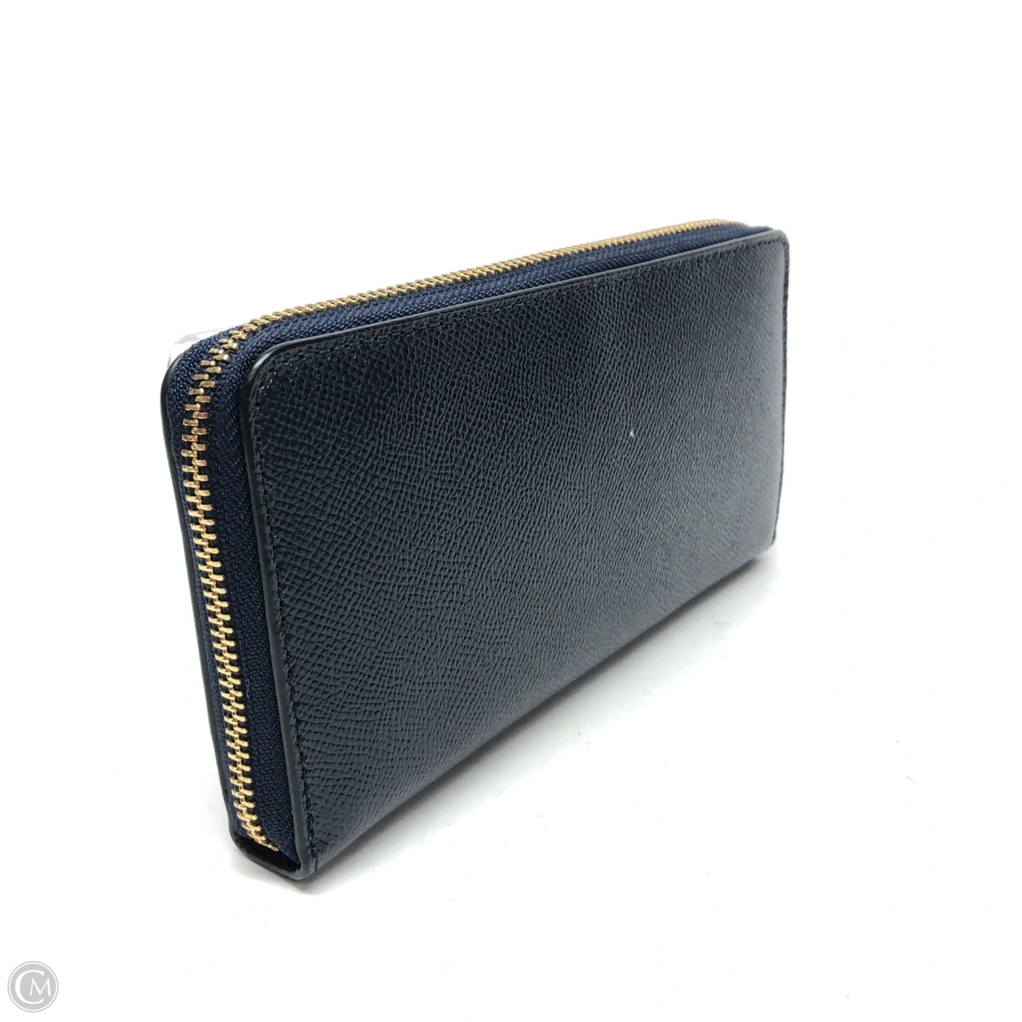 Wallet Designer By Coach, Size: Medium