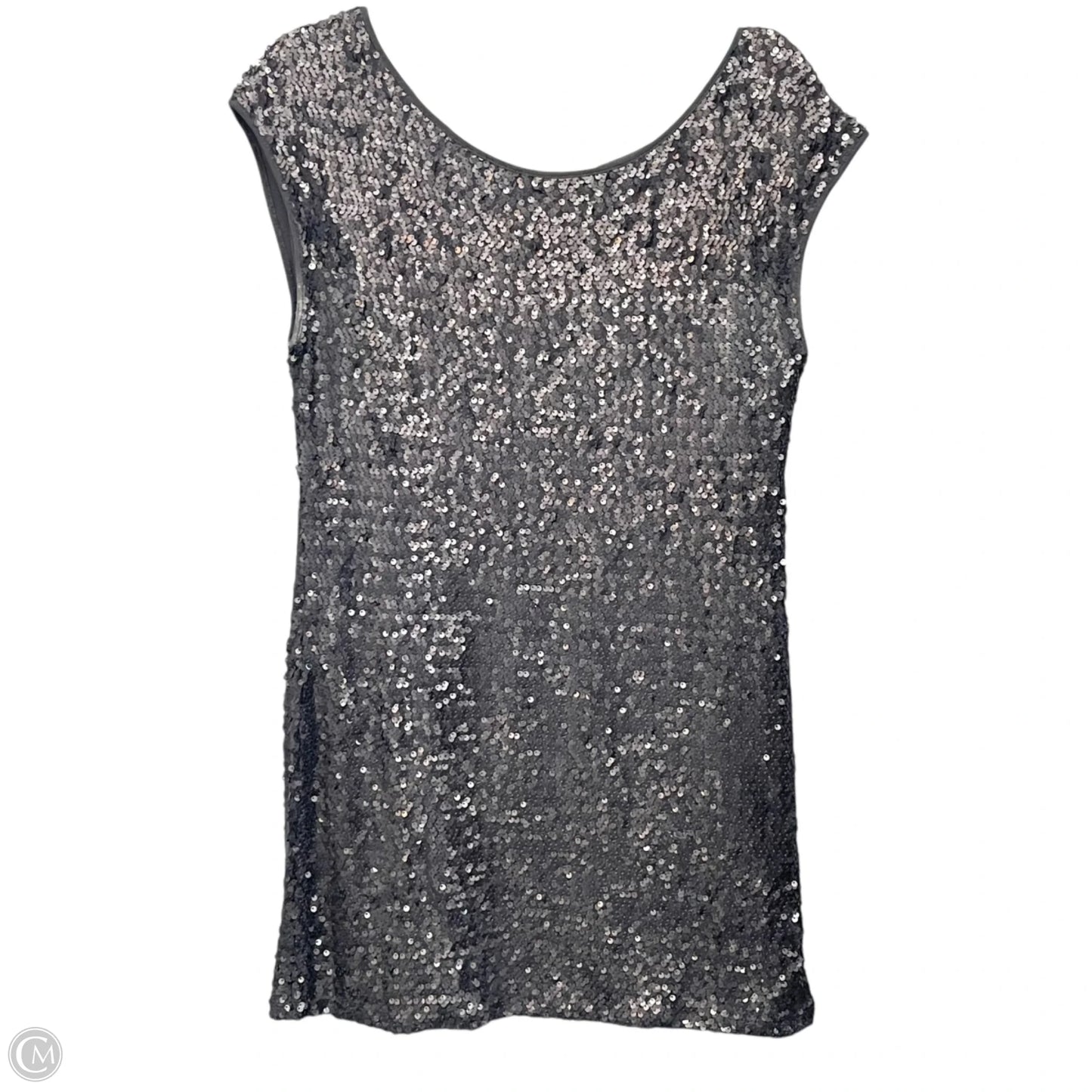 Dress Party Short By Lc Lauren Conrad In Black, Size: S