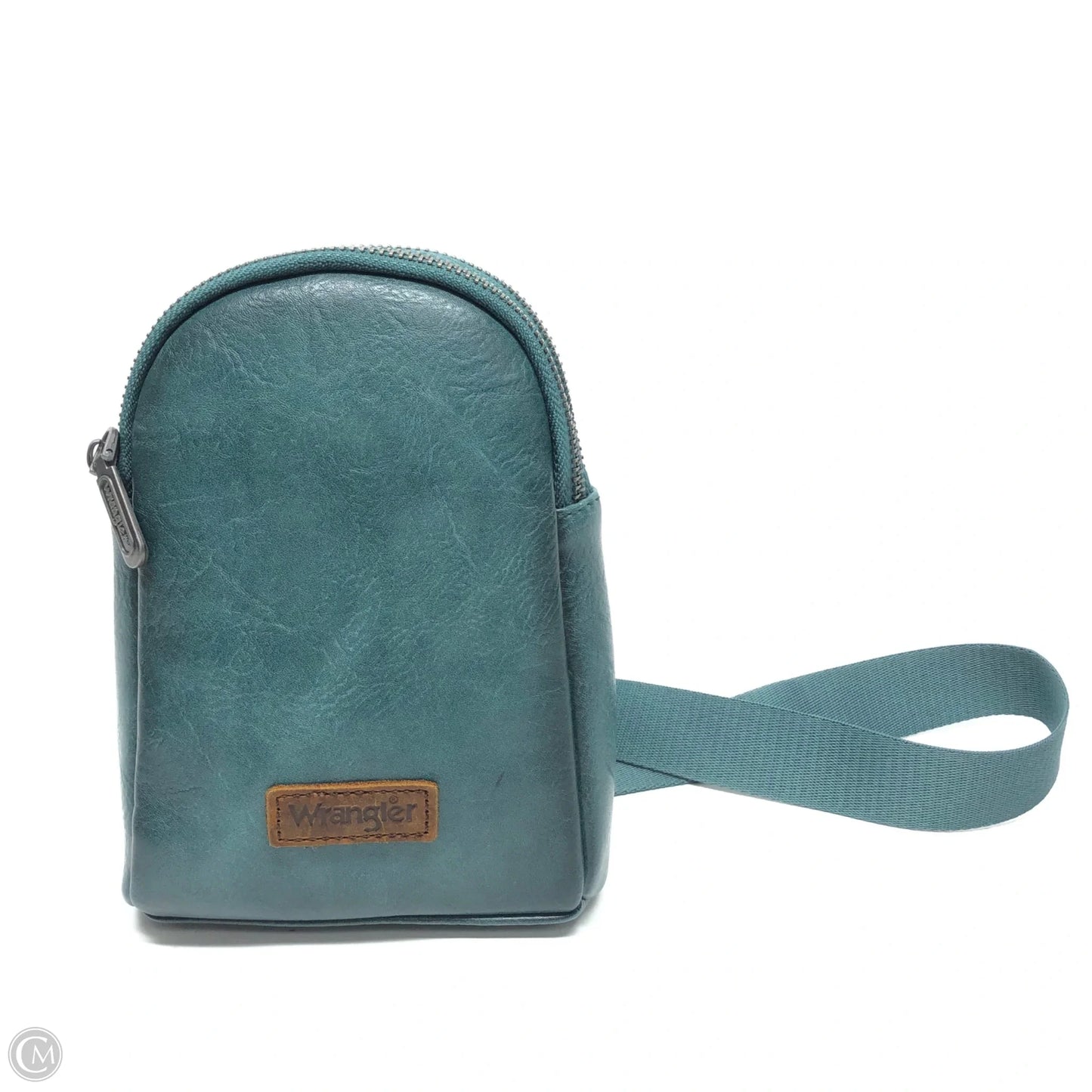 Crossbody By Wrangler, Size: Small