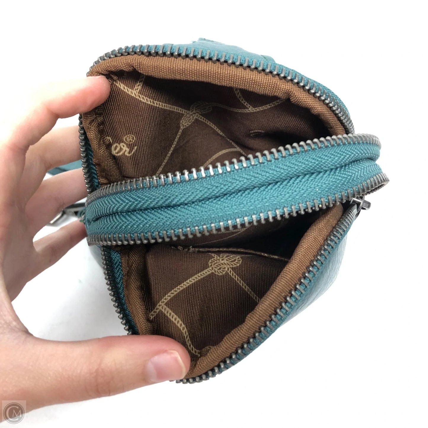 Crossbody By Wrangler, Size: Small