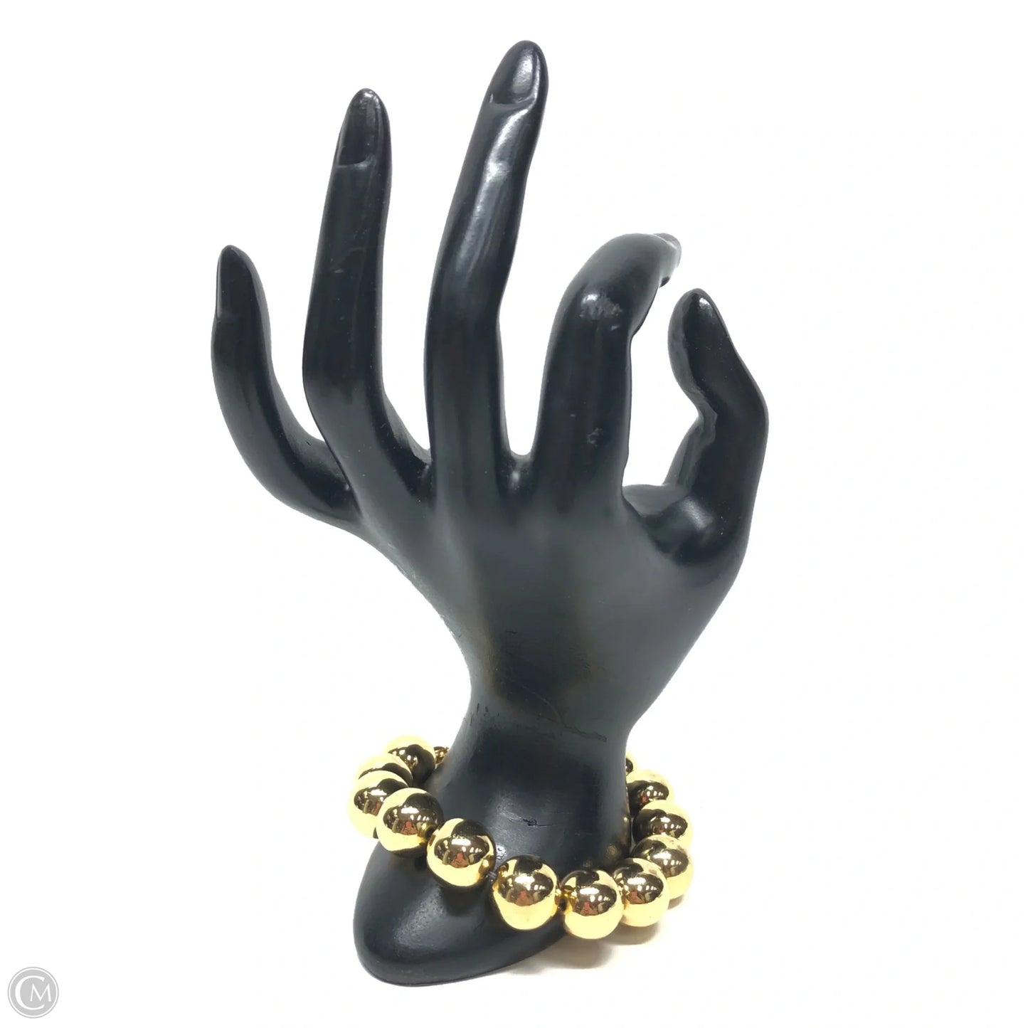 Bracelet Chain By Ann Taylor
